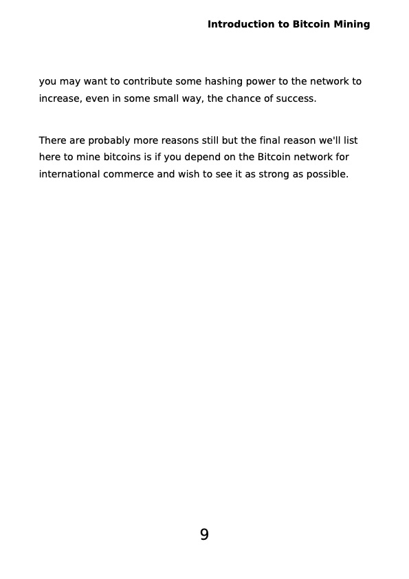 introduction-bitcoin-mining-2012-009