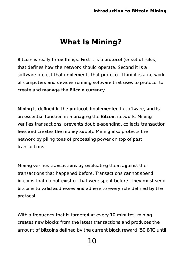 introduction-bitcoin-mining-2012-010