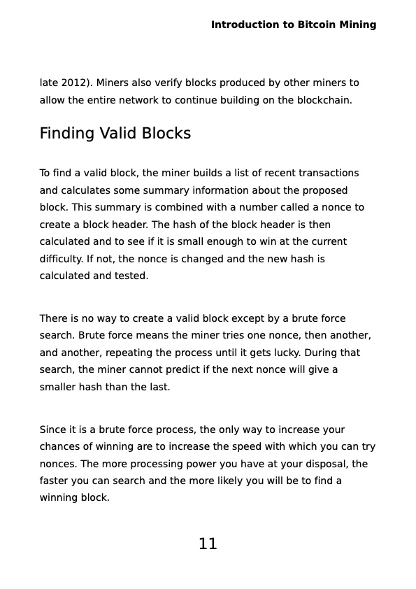 introduction-bitcoin-mining-2012-011