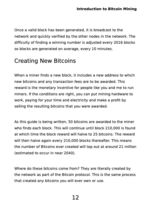 introduction-bitcoin-mining-2012-012