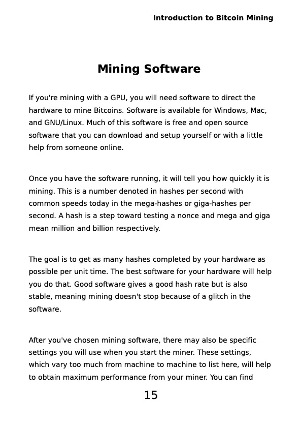 introduction-bitcoin-mining-2012-015