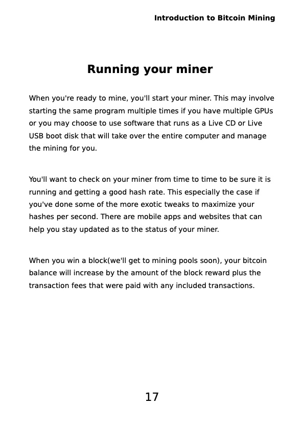 introduction-bitcoin-mining-2012-017