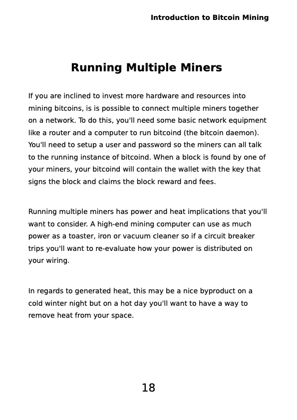 introduction-bitcoin-mining-2012-018