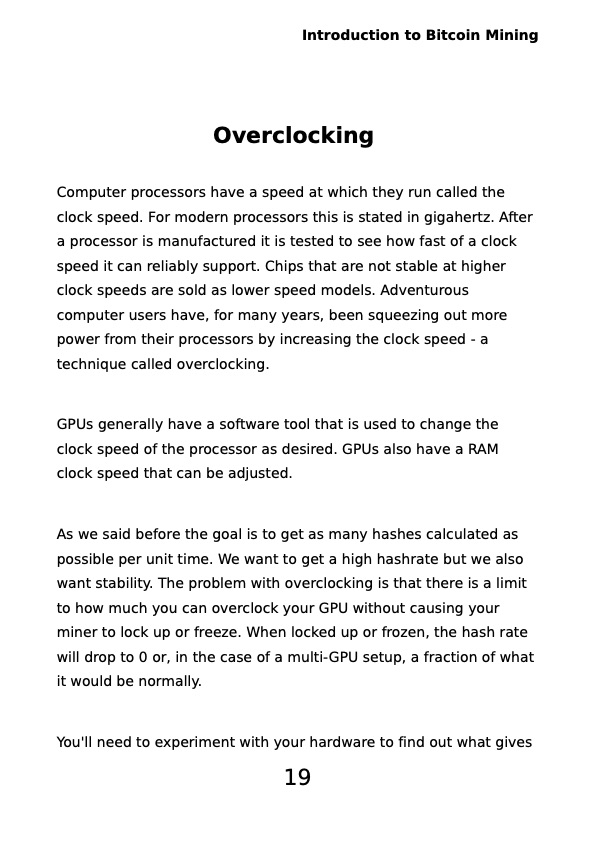 introduction-bitcoin-mining-2012-019