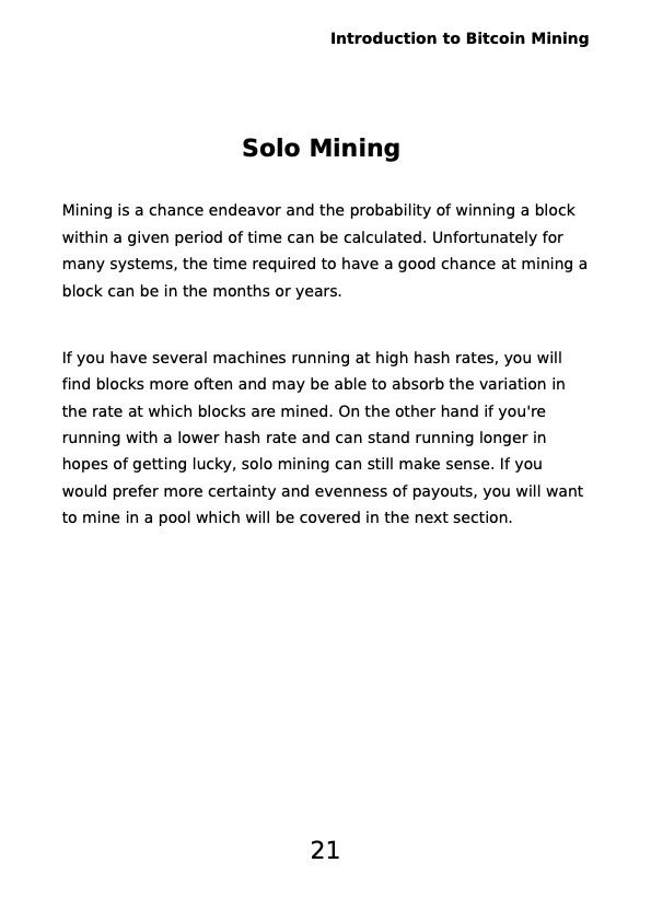 introduction-bitcoin-mining-2012-021