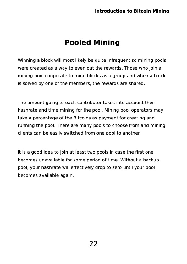 introduction-bitcoin-mining-2012-022