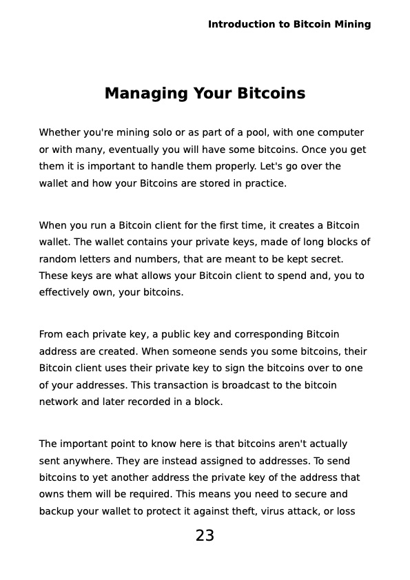 introduction-bitcoin-mining-2012-023