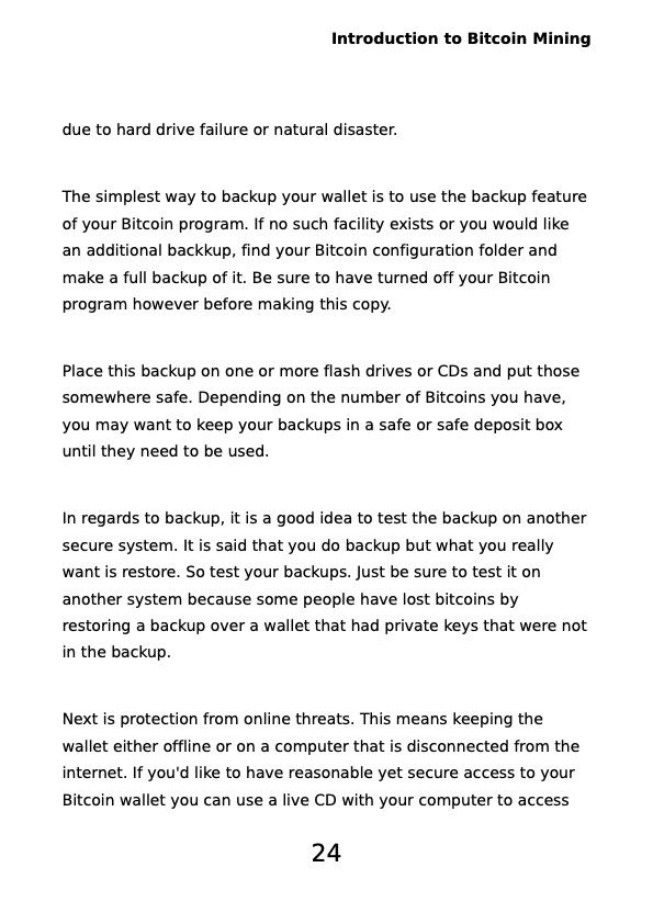 introduction-bitcoin-mining-2012-024
