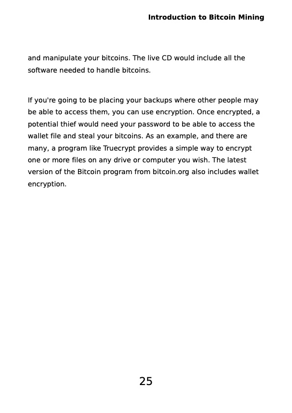 introduction-bitcoin-mining-2012-025