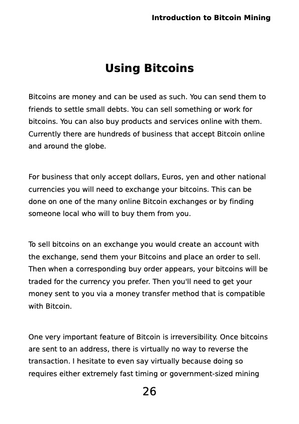 introduction-bitcoin-mining-2012-026