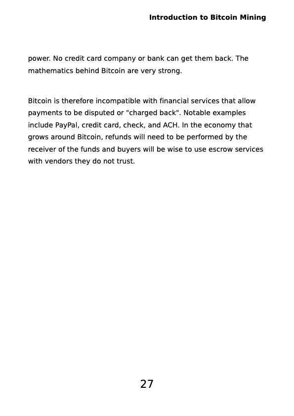 introduction-bitcoin-mining-2012-027
