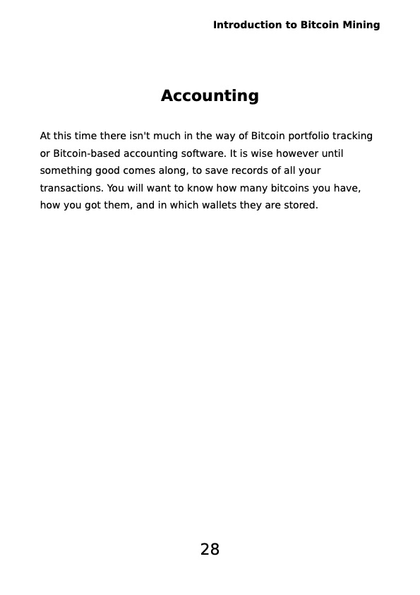 introduction-bitcoin-mining-2012-028