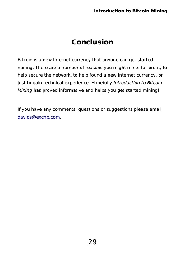 introduction-bitcoin-mining-2012-029