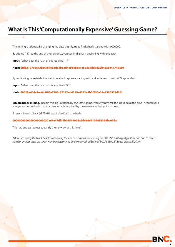 introduction-to-bitcoin-mining-008
