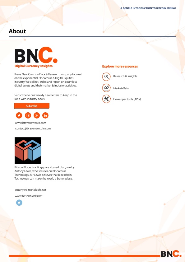 introduction-to-bitcoin-mining-013