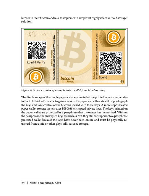 mastering-bitcoin-125