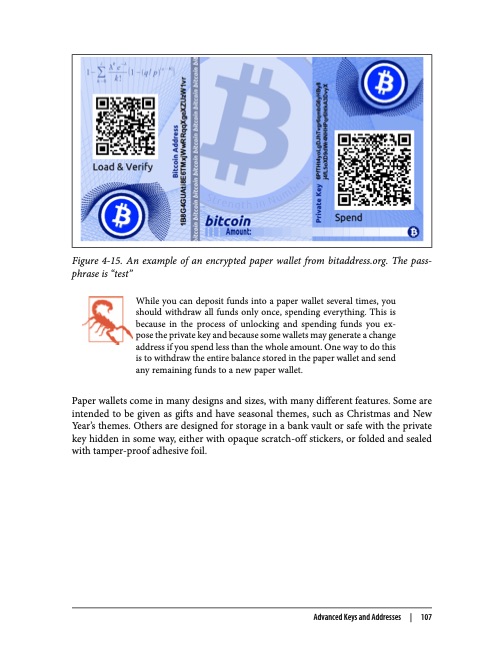 mastering-bitcoin-126
