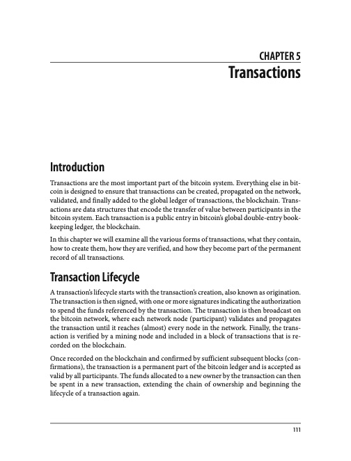 mastering-bitcoin-130