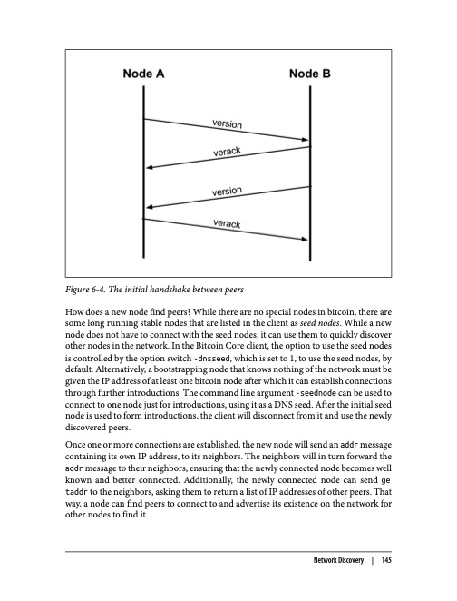 mastering-bitcoin-164