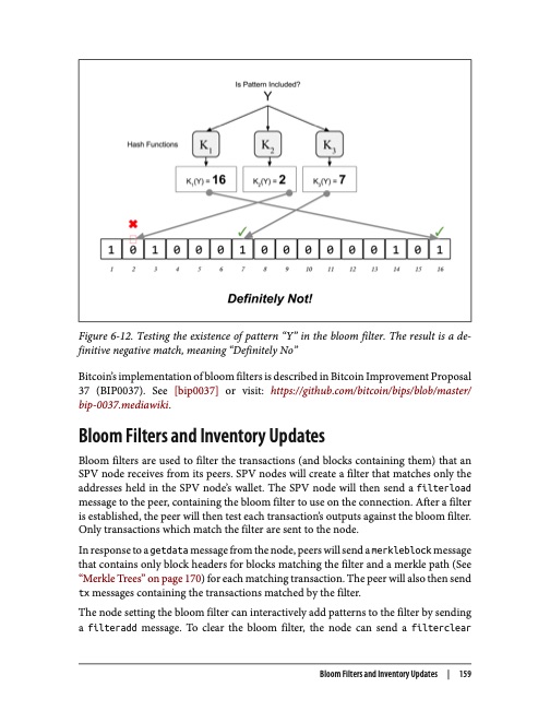 mastering-bitcoin-178