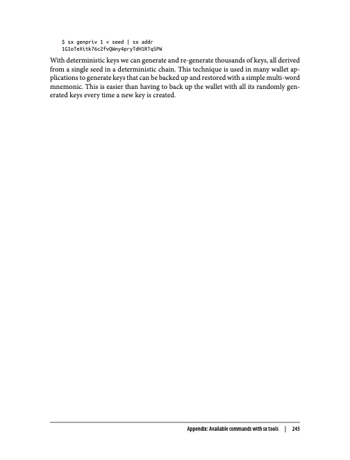 mastering-bitcoin-264