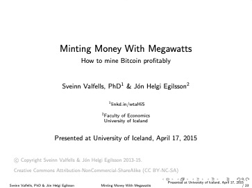minting-money-with-megawatts-002
