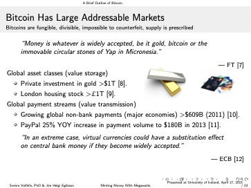 minting-money-with-megawatts-007