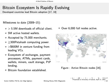 minting-money-with-megawatts-009