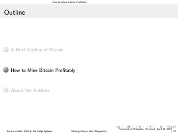 minting-money-with-megawatts-012