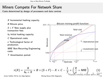 minting-money-with-megawatts-017