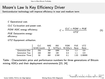 minting-money-with-megawatts-019