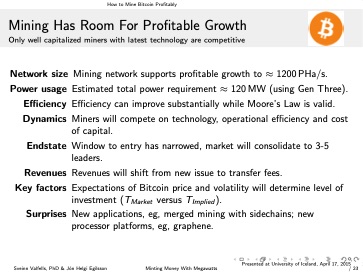 minting-money-with-megawatts-022