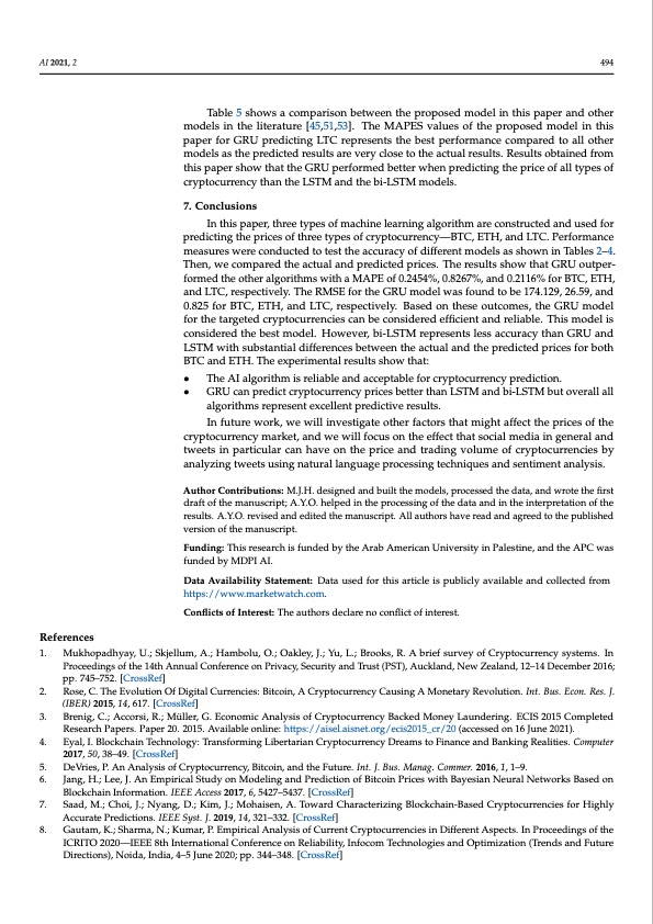 novel-cryptocurrency-price-prediction-model-using-gru-018