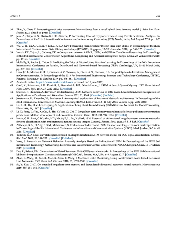 novel-cryptocurrency-price-prediction-model-using-gru-020