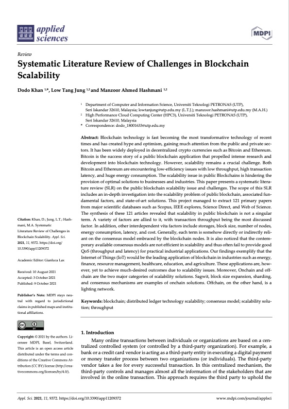 review-challenges-blockchain-scalability-001