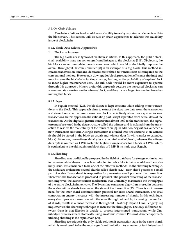 review-challenges-blockchain-scalability-018