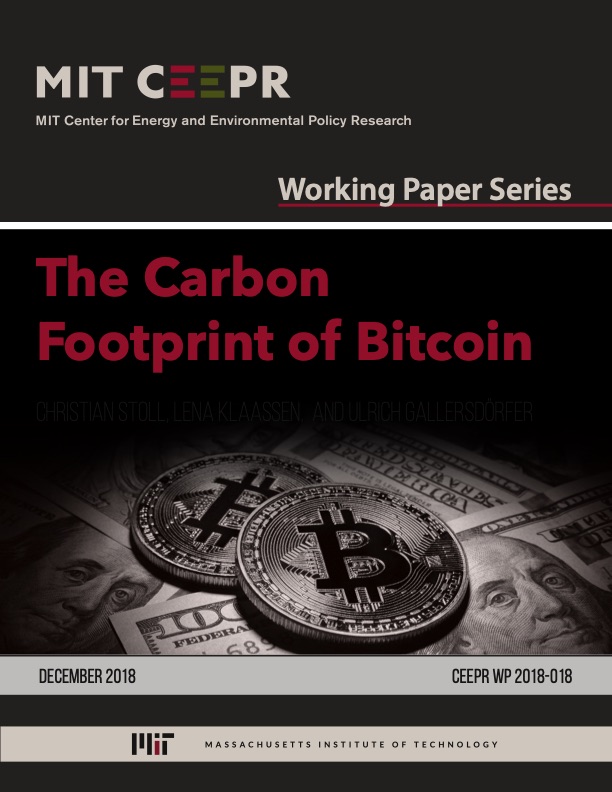 the-carbon-footprint-bitcoin-001