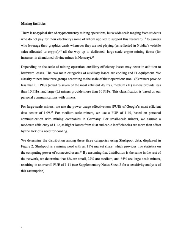 the-carbon-footprint-bitcoin-007