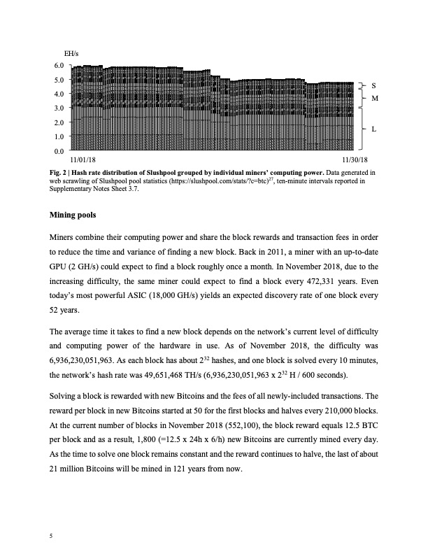 the-carbon-footprint-bitcoin-008