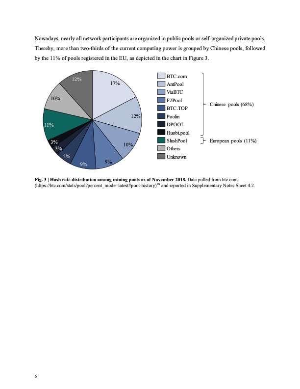 the-carbon-footprint-bitcoin-009