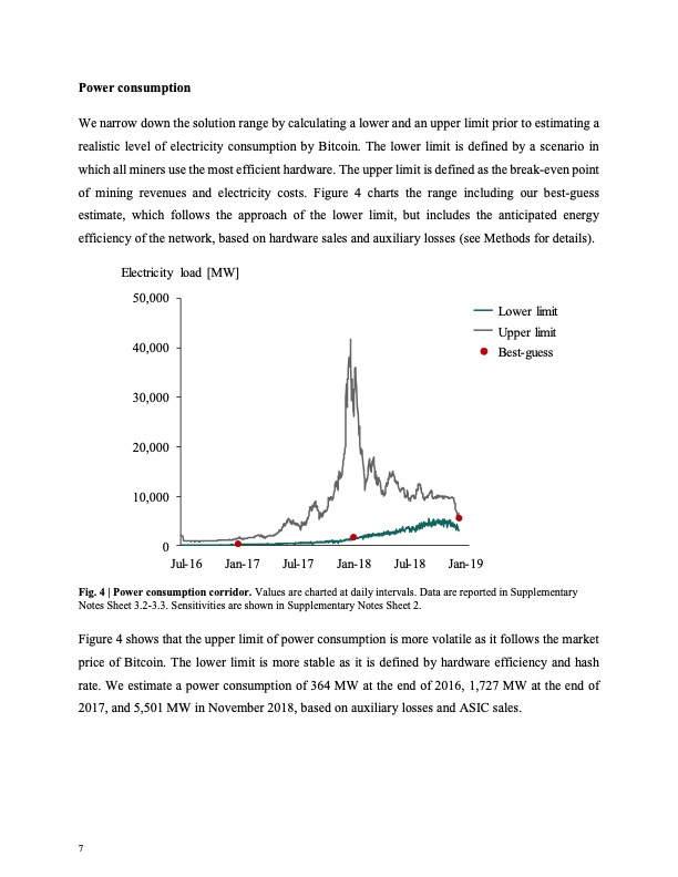 the-carbon-footprint-bitcoin-010