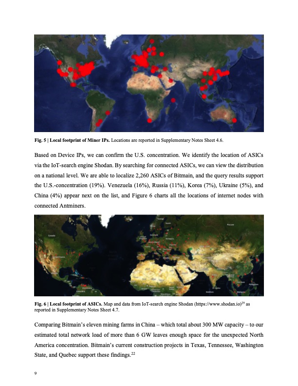 the-carbon-footprint-bitcoin-012