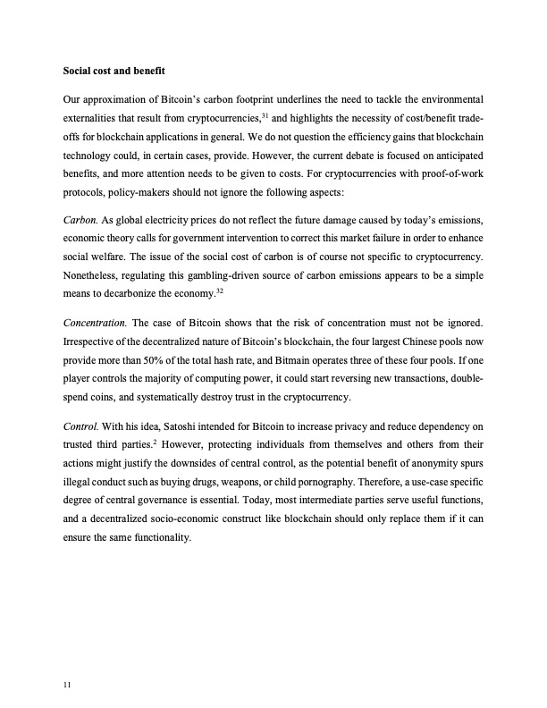the-carbon-footprint-bitcoin-014