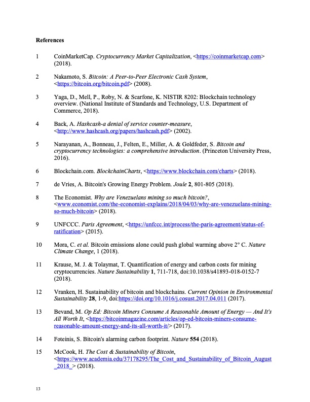 the-carbon-footprint-bitcoin-016