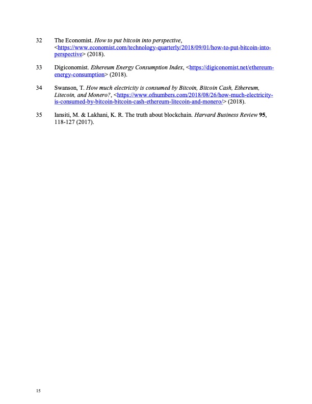 the-carbon-footprint-bitcoin-018