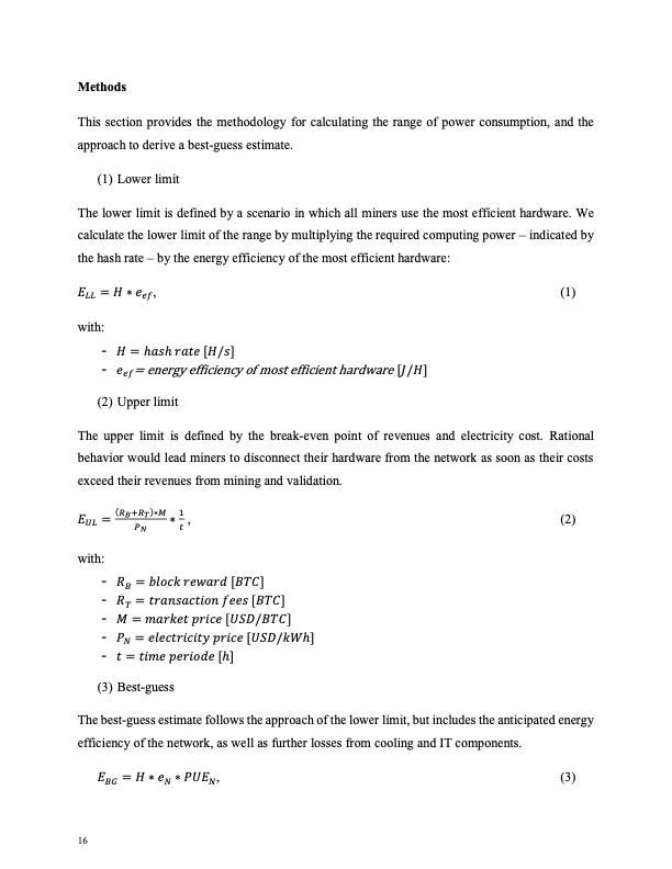 the-carbon-footprint-bitcoin-019