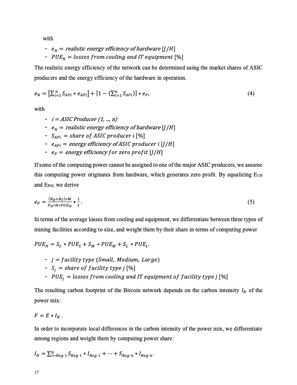 the-carbon-footprint-bitcoin-020