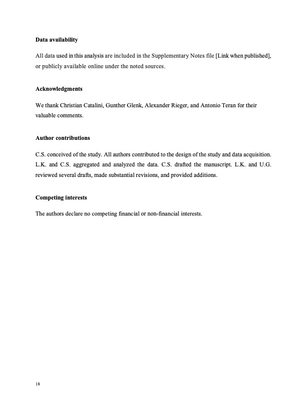 the-carbon-footprint-bitcoin-021