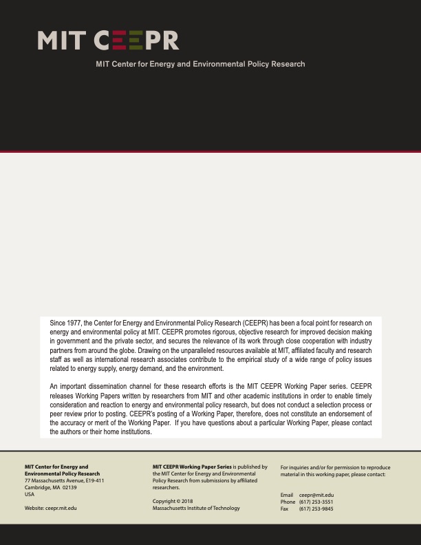 the-carbon-footprint-bitcoin-022