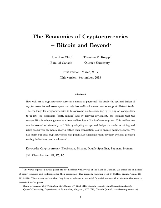 the-economics-cryptocurrencies-bitcoin-and-beyond-001